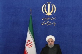 سرنگونی ترامپ مشابه فرار شاه ایران است
