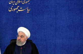 برخی به خاطر انتخابات ۱۴۰۰ مشکلات را چند برابر نشان می دهند