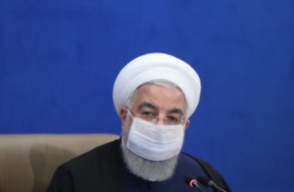 سه سال جنگ اقتصادی ایران در ۱۰۰ سال اخیر بی‌نظیر بوده است