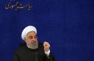 برای واکسن کرونا به ترامپ فحش بدهید