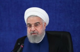 بعضی‌ها از مذاکرات وین می‌ترسند