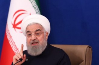 انتخابات شیوع کرونا در ایران را تشدید کرد