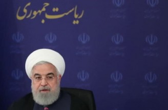 ایران اجرای عین سند برجام را می‌خواهد نه برجام پلاس