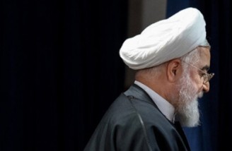 روحانی مصوبه انتخاباتی شورای نگهبان را فاقد وجاهت قانونی خواند