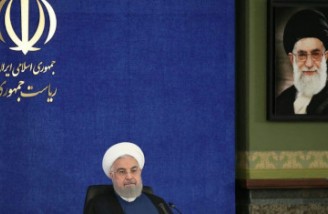 در صورت مواجهه با پیک جدید کرونا نمی توان انتخابات باشکوه داشت