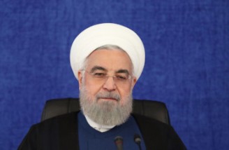 لغو بخشی از تحریم های ایران ممکن بود