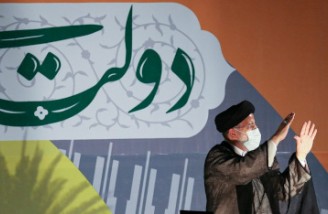 قاطعانه با نامزدهای متخلف پروتکل‌های بهداشتی برخورد کنید