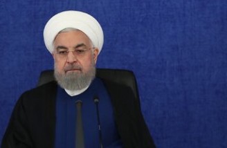 اگر جنگ اقتصادی و کرونا نبود نرخ دلار زیر ۵۰۰۰ تومان بود