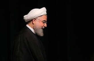 شکایت از حسن روحانی به دادستانی کل ایران ارسال شد
