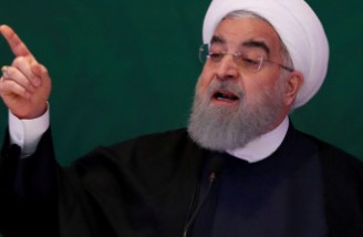 برنج کاری مردم خوزستان کم‌آبی را تشدید کرده است