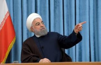 گسترش جنگ برای ظهور
