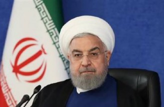 انکار دستاوردهای دولت ایران انکار دستاوردهای نظام است