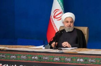 ایران، زنده و متحرک و آمریکا شکست خورده است