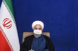۴۰ درصد مواد غذایی در ایران تلف و ضایع می‌شود
