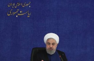 شرایط اقتصادی ایران بهتر از آلمان است