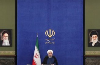 در ٢۵ مرکز استان ایران محدودیت های جدید اعمال می شود