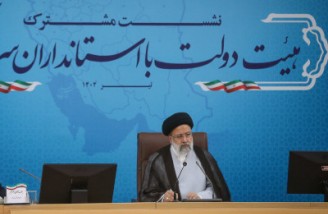 کشف حجاب برنامه دقیق و حساب شده دشمن است