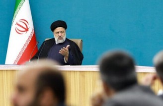 رئیسی دستور جریمه فوری بانک‌های متخلف را صادر کرد