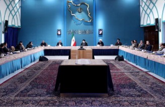 از مدیران پرتلاش و خدوم حمایت کنید