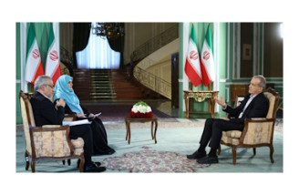 مسیر بسته است و کالا وارد نمی‌شود