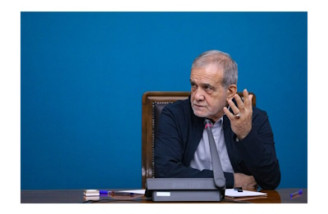 کنترل مصرف انرژی ضروری است