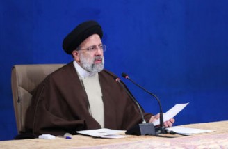 هرگونه تحرک خصمانه دشمنان با پاسخ قاطع ایران مواجه خواهد شد