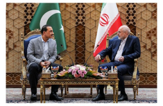 حرف جدیدی نداریم