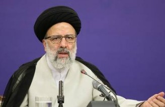 قدرت در ایران از آن مردم متدین است