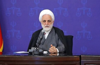 برخی از گرانی‌ها غیرمتعارف است