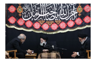 ۶ میلیارد دلار از منابع ایران آزاد شد