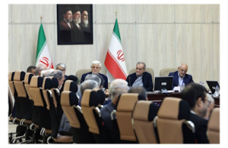  رئیس‌جمهور