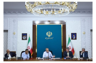 رئیس‌جمهور1