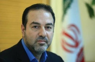 کارگران و دانشجویان چینی منشا شیوع کرونا در قم بوده اند 
