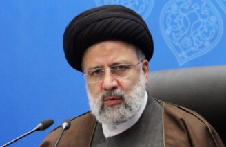 همه باید برای حفظ فرهنگ و ارزش‌های انقلاب اسلامی جهاد کنیم 
