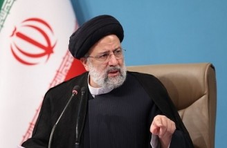 توافق پایدار مستلزم لغو تحریم‌ها است