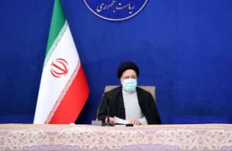 شرکت در جشن‌ها، مسافرت و اردوهای راهیان نور بلااشکال است 