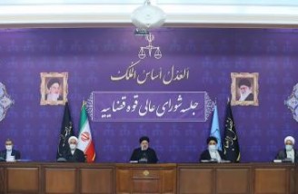مقاومت حداکثری همه توطئه‌های دشمن را نقش بر آب می‌ کند