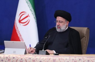 برای تخصیص اراضی ساخت مسکن ضرب الاجل تعیین شد