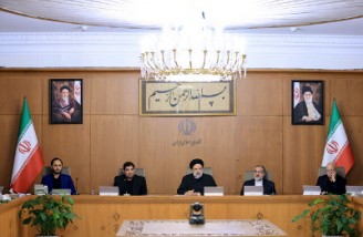 مدیران در ماه‌های منتهی به پایان سال اقدامات امید آفرین انجام دهند