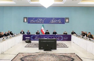 می کوشیم حال مردم را بهتر کنیم