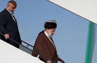 حقوق کارگران نباید به تعویق بیفتد