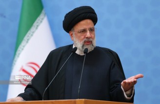 گذشت آن دوره که دوگانگی در تعریف دولت و سایر نهادها بود