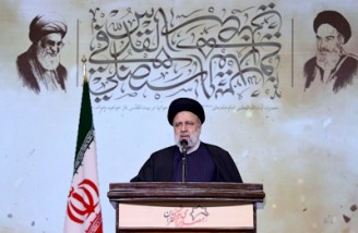 پایان طوفان الاقصی پایان رژیم صهیونیستی خواهد بود