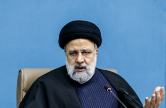 آرامش خانواده‌ها در گرو تامین مسکن است