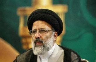 دستگاه قضایی ایران: دولت ساختار‌های فسادزا را اصلاح کند