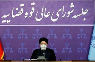 دستگاه‎های اطلاعاتی ایران به عناصر دشمن اجازه توطئه و فتنه ندهند