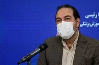 حضور در مدارس ایران به هیچ وجه اجباری نیست