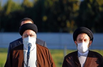 گزارش‌های مستند مفاسد اداری ایران به سازمان بازرسی ارائه شود