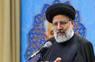 ایران بازگرداندن مفسدین متواری خارج از کشور را پیگیری می کند