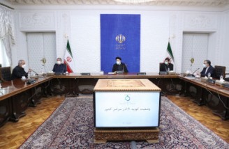 سوگواری‌ می‌تواند تاثیر مثبتی در روح و روان جامعه داشته باشد